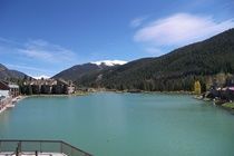 Rocky Mountain Resort Management Keystone Zewnętrze zdjęcie