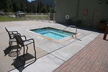 Rocky Mountain Resort Management Keystone Zewnętrze zdjęcie