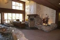 Rocky Mountain Resort Management Keystone Zewnętrze zdjęcie