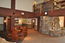 Rocky Mountain Resort Management Keystone Zewnętrze zdjęcie